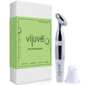 Anti Aging Face Massager W816