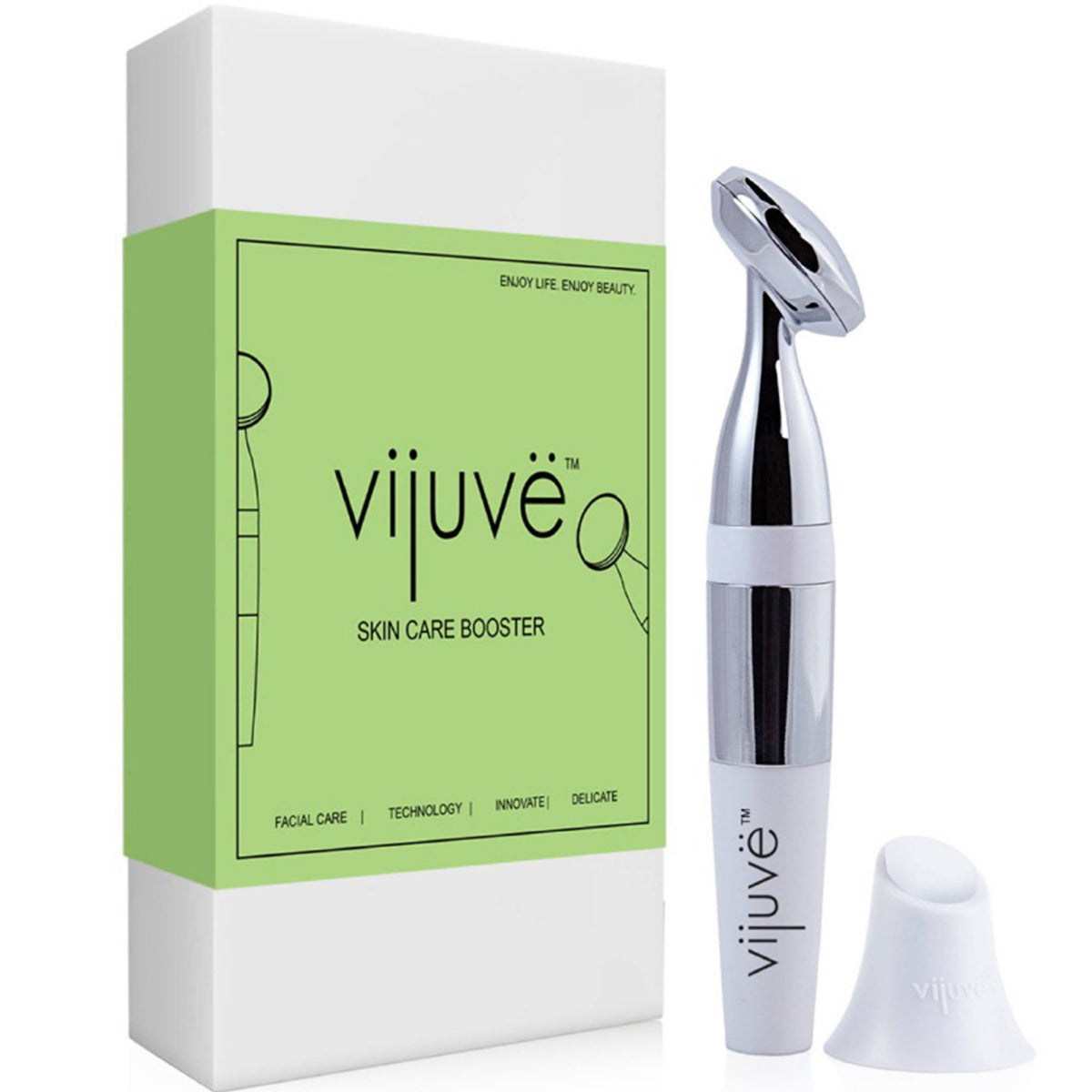 Anti Aging Face Massager W816