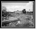 Framed Print 17-7/8" x 21-7/8" R3911