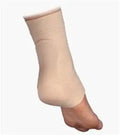 Small/Medium Heel Pad I20927
