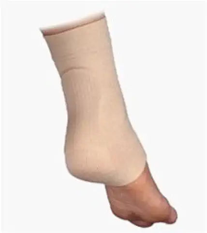Small/Medium Heel Pad I20927