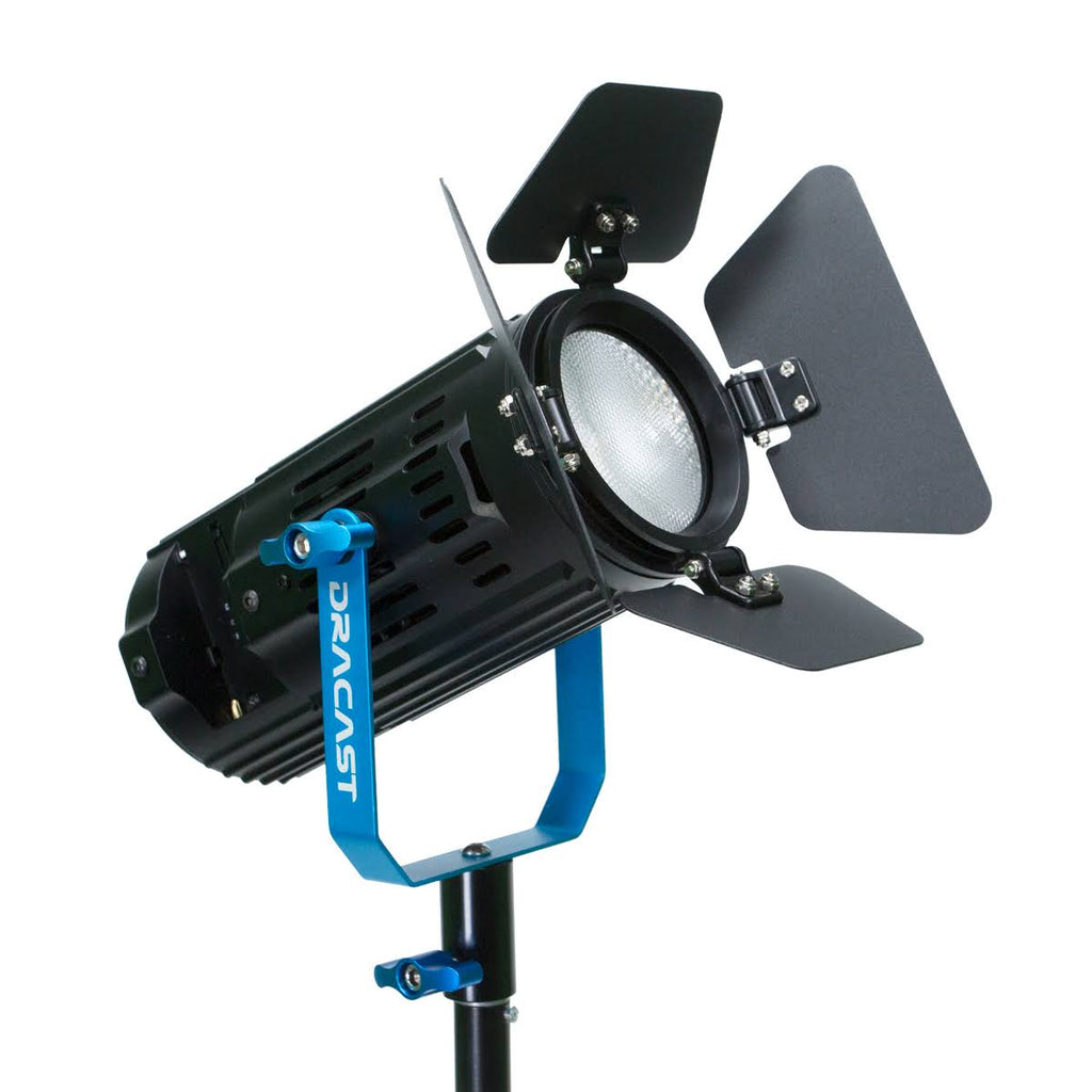 LED Light F239