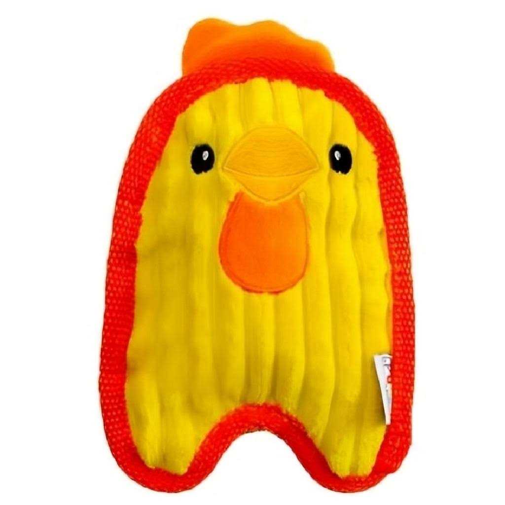 Mini Pig Dog Toy F161623
