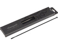 Front Spoke Kit T8297