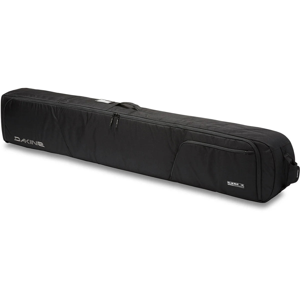 Ski Roller Bag T2809