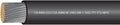 1/0 AWG Tinned Copper Marine Grade Battery Cable E798