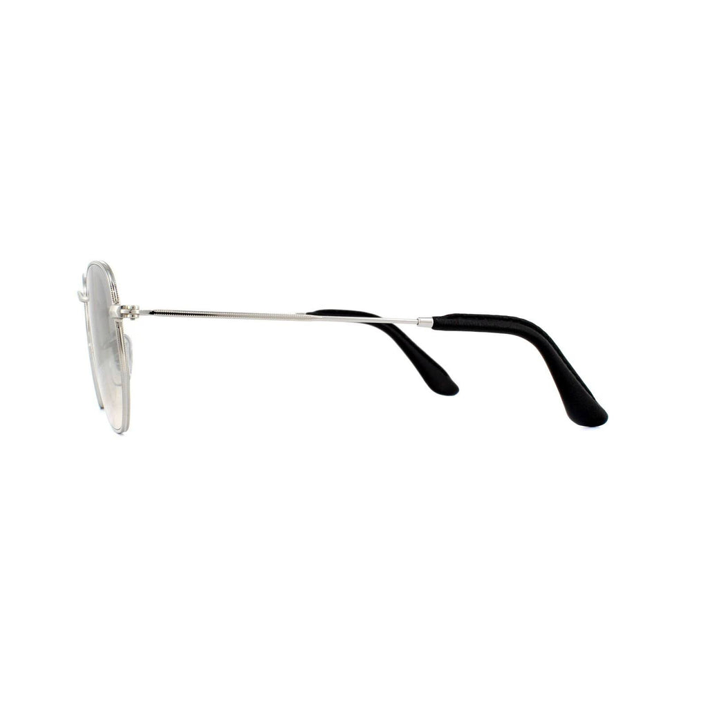 Metal Sunglasses U136692
