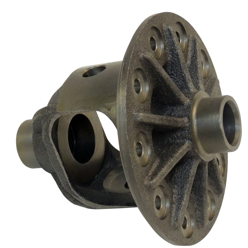 Differential Case O926936
