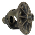 Differential Case O926936