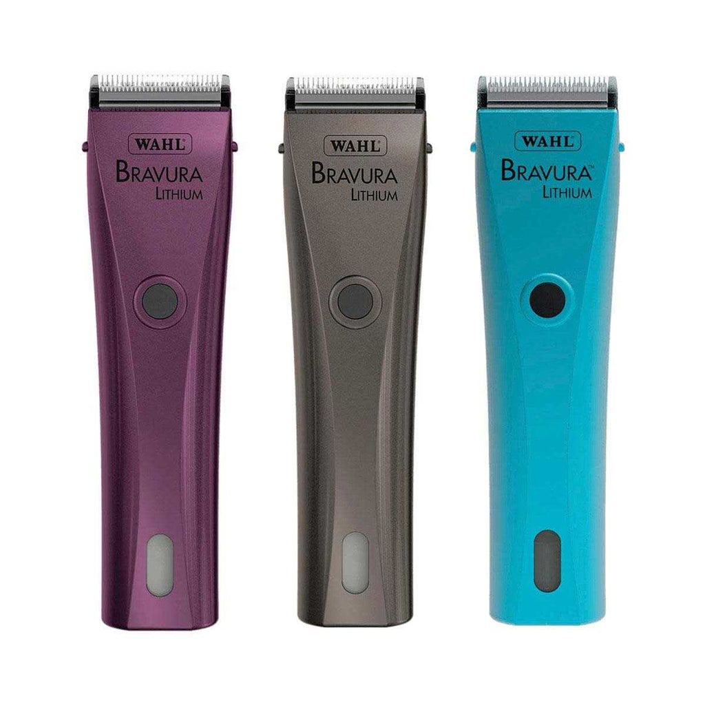 Pet Supplies U3996