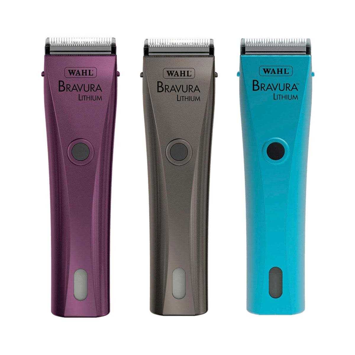 Pet Supplies U3996