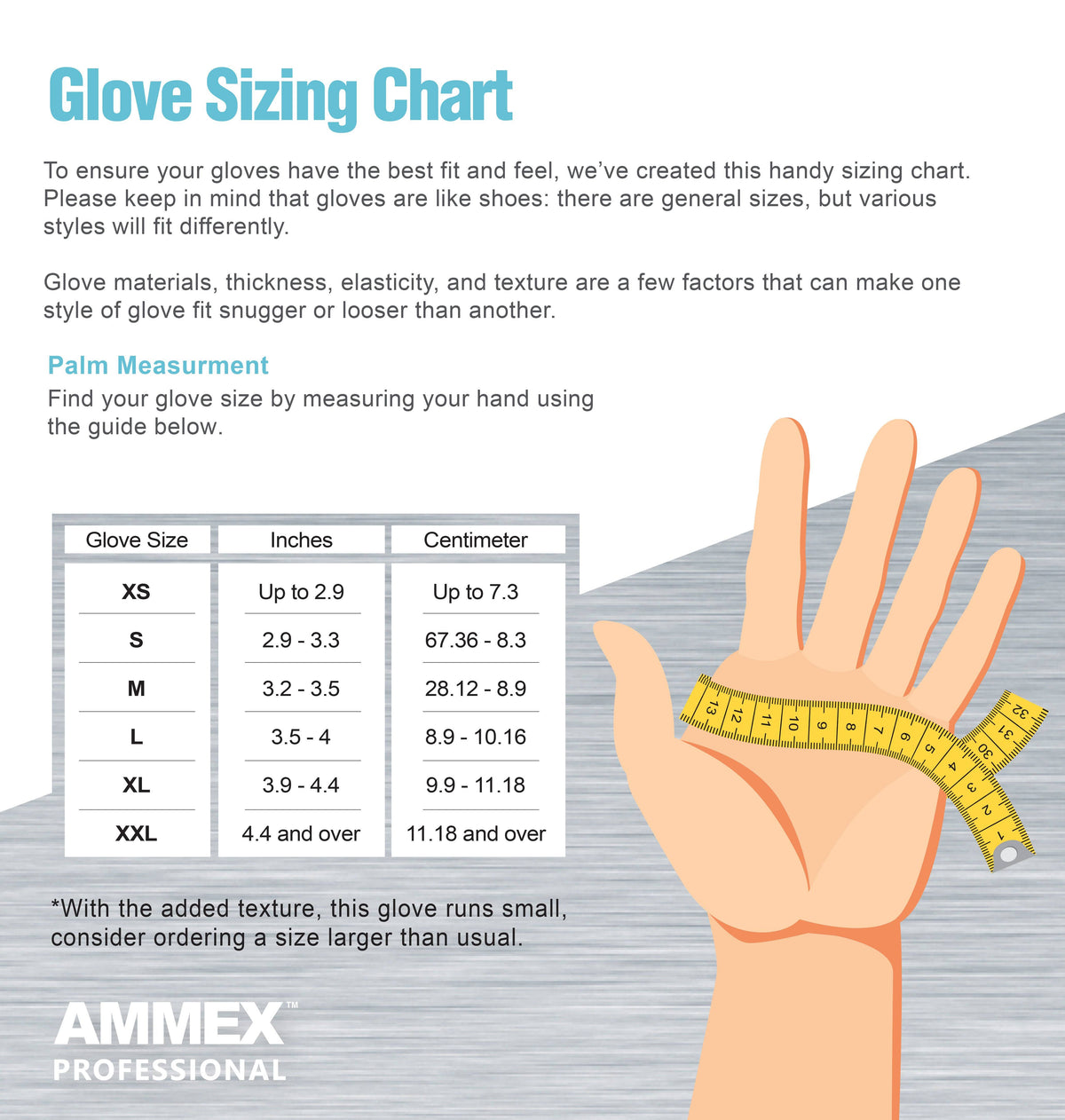 Blue X-Large Vinyl Gloves 1000/Case R789