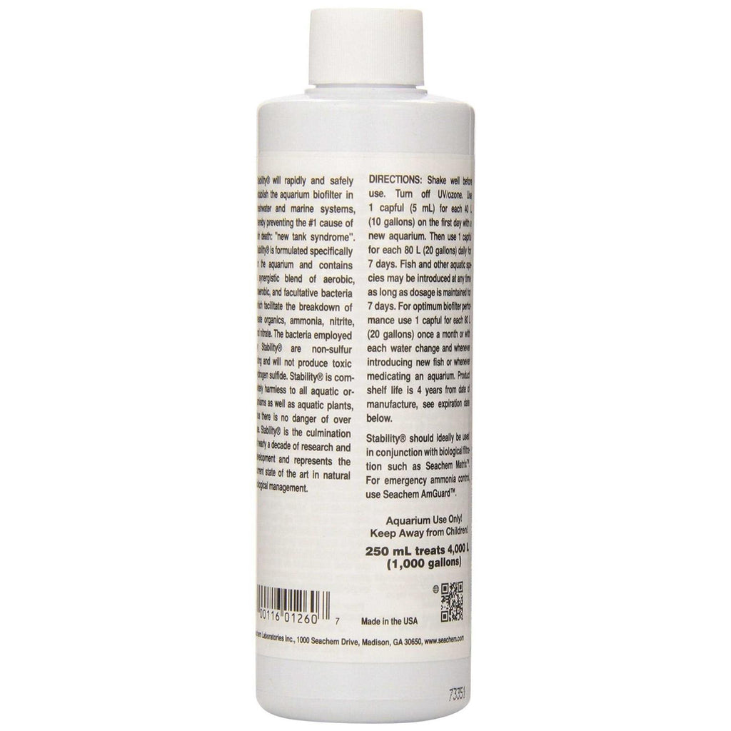 Stability Pet Supplies U6894