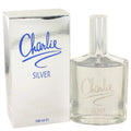 Silver S12255