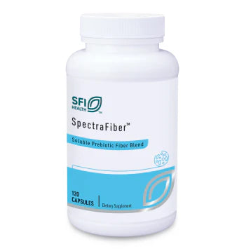 120 Capsules Q6450