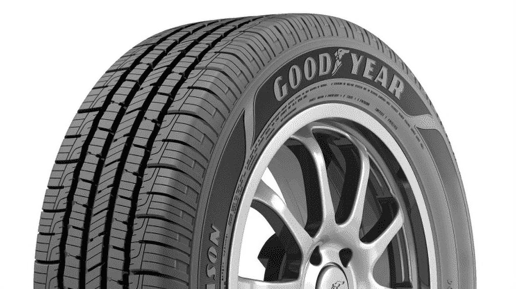 All-Season Tire 225/60R16 98H V13511