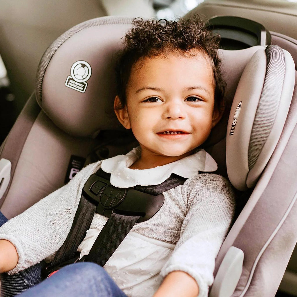 Convertible Car Seat Q90733