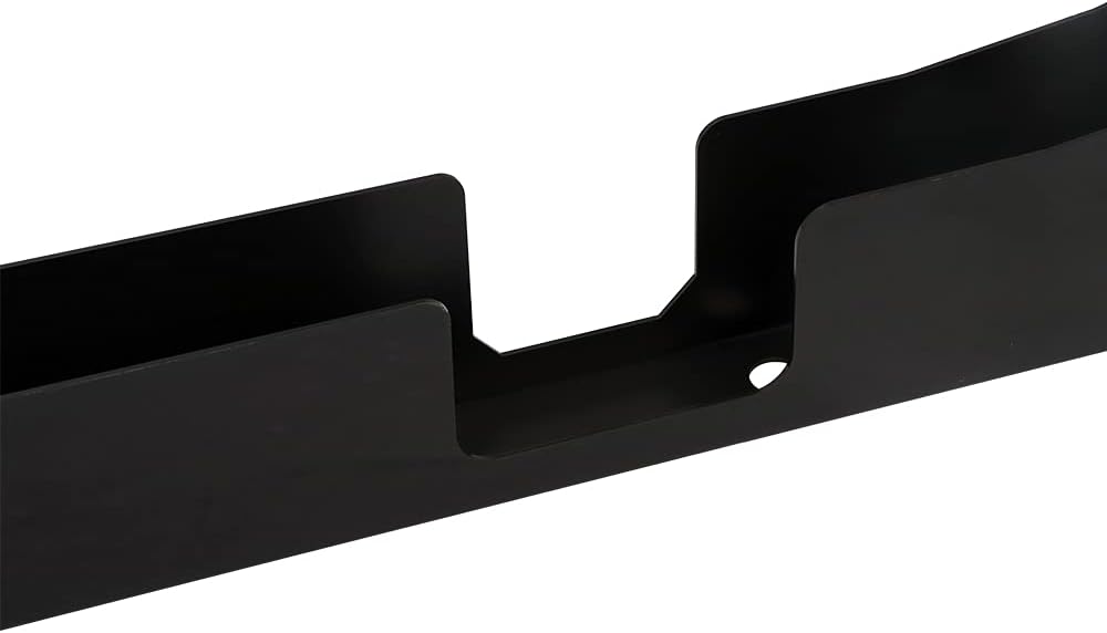 Driver Side Cab Mid Frame Section Mount Y557355