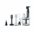 Hand Blender 280W 15-speed Z74236