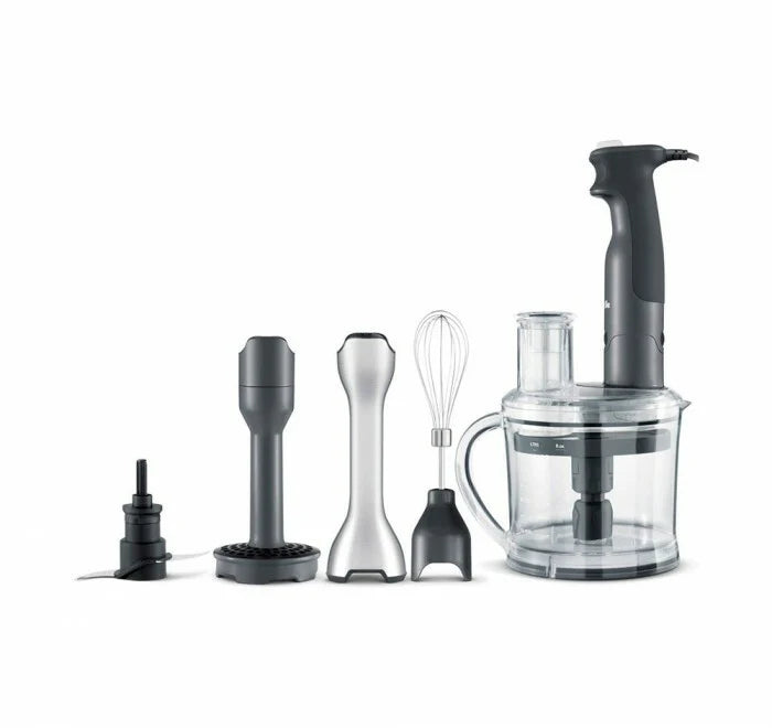 Hand Blender 280W 15-speed Z74236