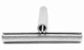 5/16 x 1 Roll Pin Spring Pin Medium Carbon Steel Mechanical Zinc K998783