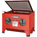 Abrasive Blast Cabinet N5145