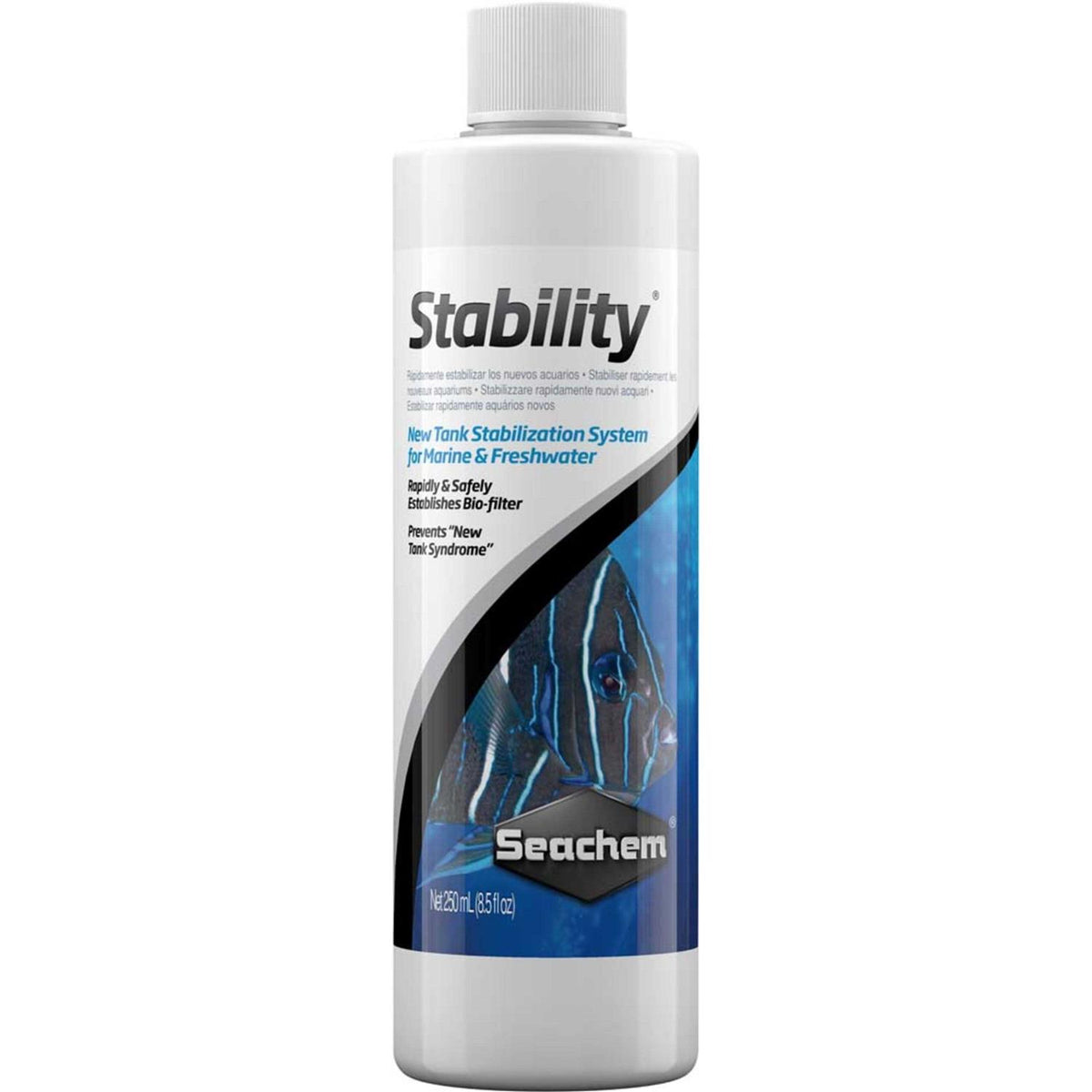 Stability Pet Supplies U6894