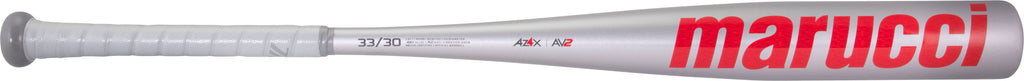 BBCOR Baseball Bat V5599