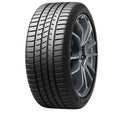 All-Season 235/45ZR17/XL 97Y Tire D849