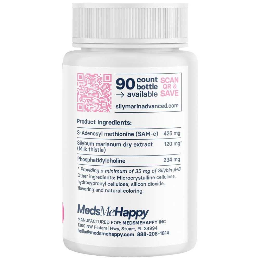 Dogs and 30 tablets Q585906