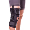 Knee Brace O34366