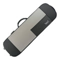 Black Violin Case A658485