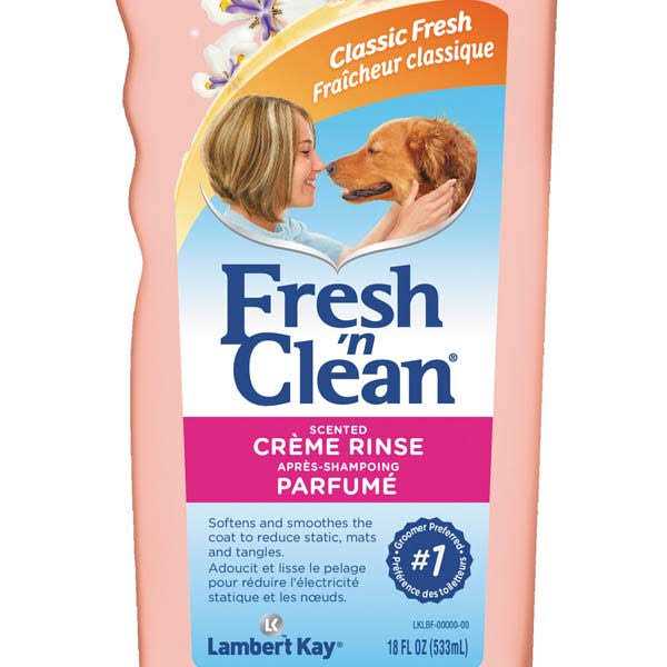Pet Supplies L596284
