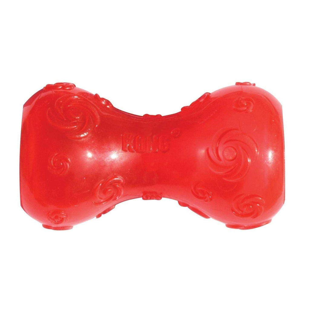 Dog Toy O809