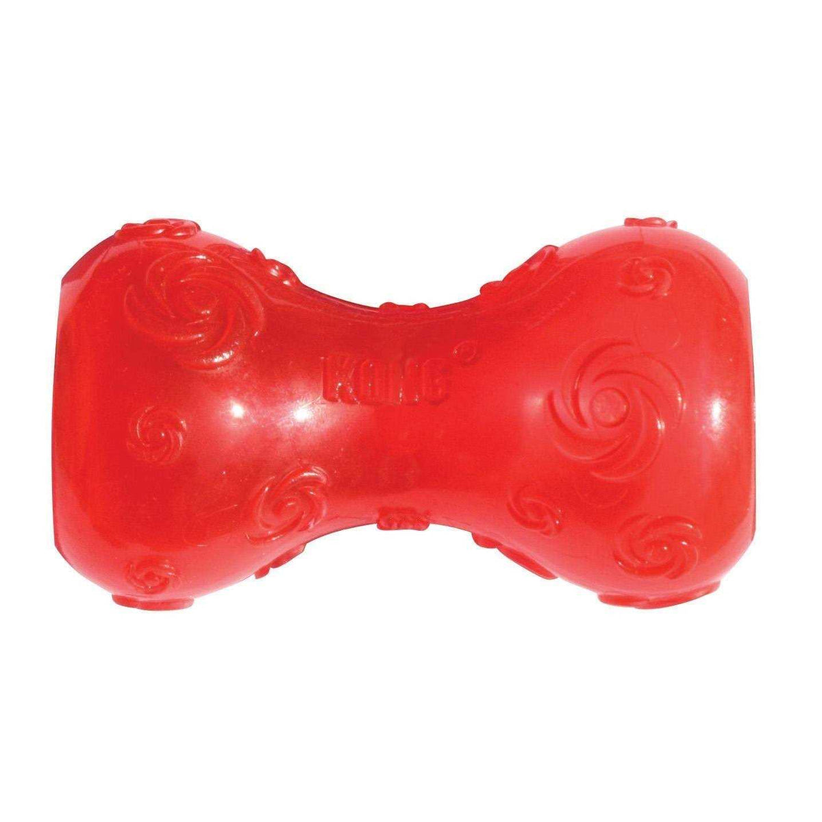 Dog Toy O809