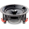 In-Wall/In-Ceiling 2-Way Coaxial Loudspeaker B971