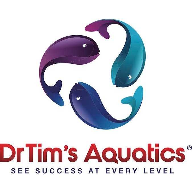 Freshwater Aquarium Solution U655