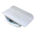 Portable Digital Pediatric Scale F881