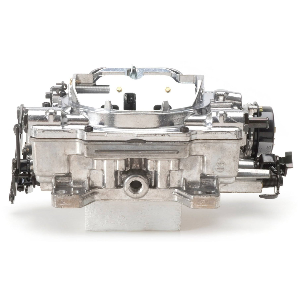 Carburetor T96208