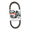 Carbon Cord CVT Belt S147743