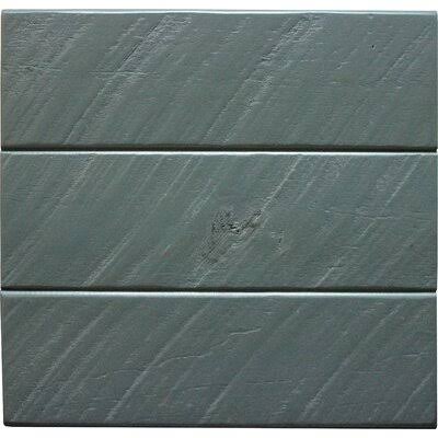 Solid Wood Standard Bookcase X145741