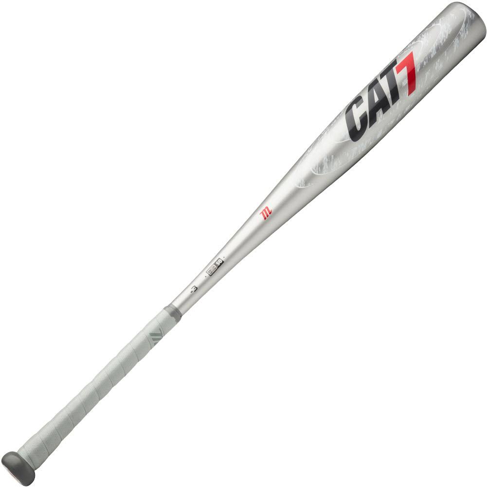 BBCOR Baseball Bat V5599