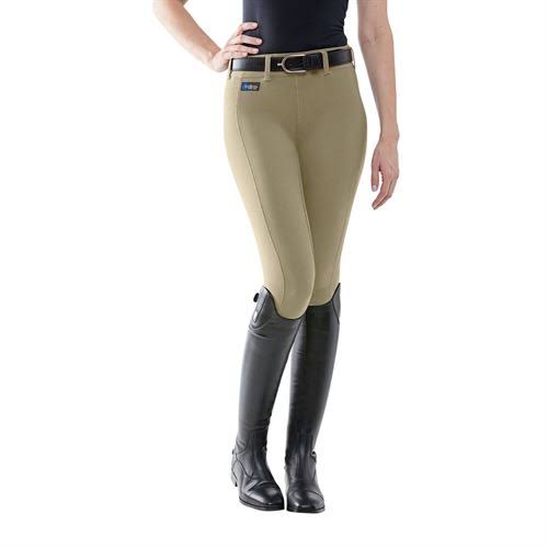 Full Seat Breeches G6509