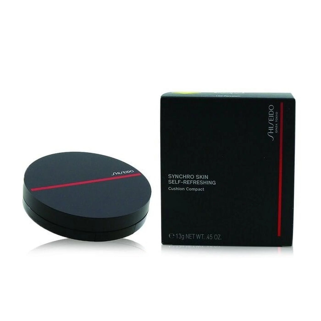 Cushion Compact 13g L61638