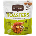 Chicken Dog Treats Q88112