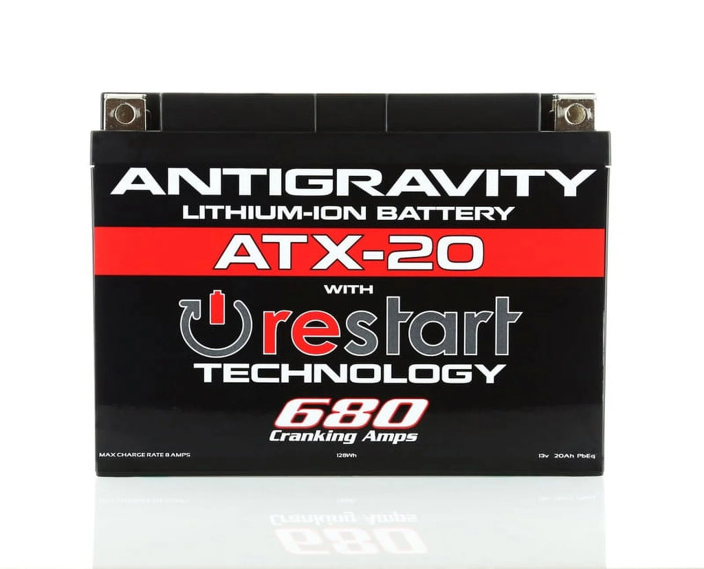 Lithium Battery Z224503