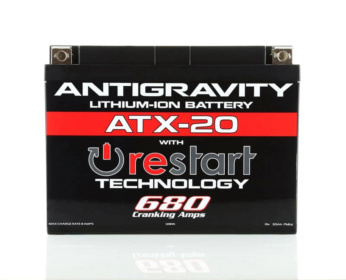 Lithium Battery Z224503