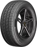 225/60R16 98 H All-Season Passenger Tire K929