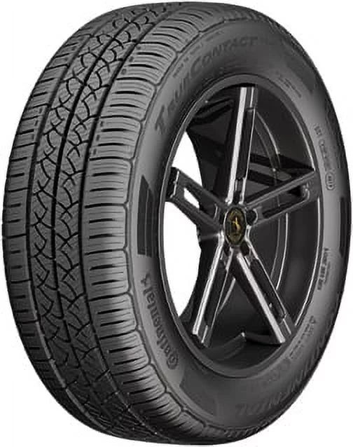 225/60R16 98 H All-Season Passenger Tire K929