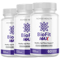 Gut Flora Support Dietary Supplement 60 capsules Z19956